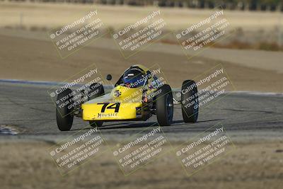 media/Oct-25-2025-CalClub SCCA (Sat) [[34c778dfbe]]/Group 6/Race/